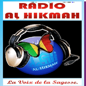 Radio RADIO AL HIKMAH