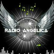 Radio Radio Angelica FM