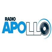 Radio Radio Apollo 