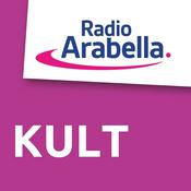 Radio Radio Arabella Kult