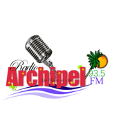 Radio Radio Archipel FM