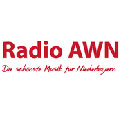 Radio Radio AWN - die schönste Musik für Niederbayern