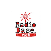 Radio Radio Base Popolare