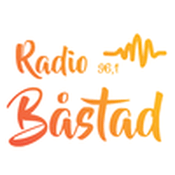 Radio Radio Bastad 96.1 FM