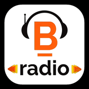 Radio Radio Benavides