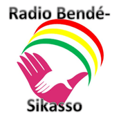 Radio Radio Bendé