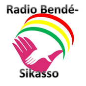 Radio Radio Bendé Sikasso