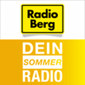 Radio Radio Berg - Dein Sommer Radio