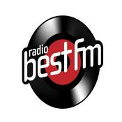 Radio Ràdio Best FM