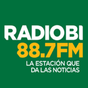 Radio Radio Bi