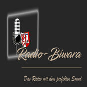 Radio Radio Biwara