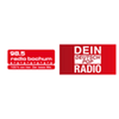 Radio Radio Bochum - Dein DeutschPop Radio