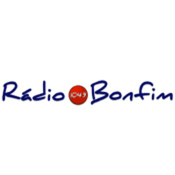 Radio Rádio Bonfim