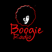 Radio RAdio BOOgie