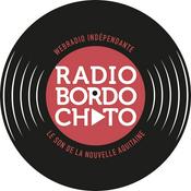 Radio RADIO BORDO CHATO