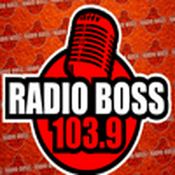 Radio Radio Boss Haiti