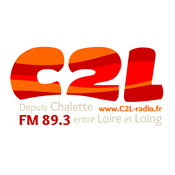 Radio Radio C2L