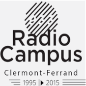 Radio Radio Campus Clermont-Ferrand