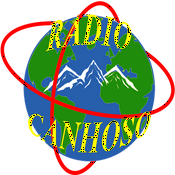 Radio Rádio Canhoso