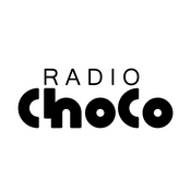 Radio Radio Choco