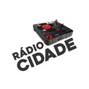 Radio Rádio Cidade