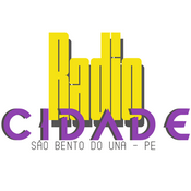 Radio Rádio Cidade SBU