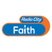 Radio Radio City Faith