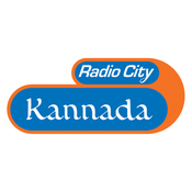 Radio Radio City Kannada