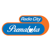 Radio Radio City Premaloka