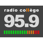 Radio Radio Collège