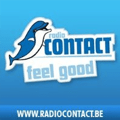 Radio Radio Contact 