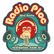 Radio A radio do coração