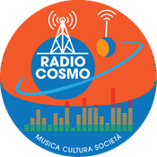 Radio Radio Cosmo