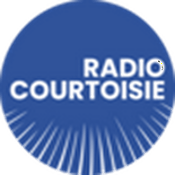 Radio Radio Courtoisie