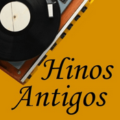 Radio RÁDIO CRISTOVIVE HINOS ANTIGOS FM