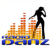 Radio Radio Danz