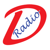 Radio Radio D