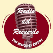 Radio Radio del Recuerdo