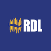 Radio RDL Radio Diffusione Libera