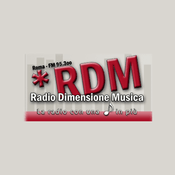 Radio RDM Radio Dimensione Musica