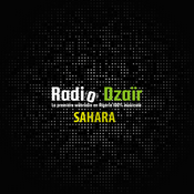 Radio Radio Dzair Sahara