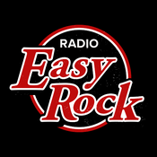 Radio Radio Easy Rock