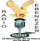 Radio RADIO EBENEZER ONLINE