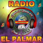 Radio Radio el Palmar - Murcia