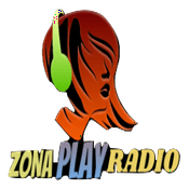 Radio Zona Play Radio