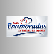 Radio Radio Enamorados FM