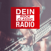 Radio Radio Ennepe Ruhr - Dein Rock Classic Radio