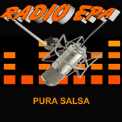 Radio Radio Epa