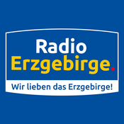 Radio Radio Erzgebirge