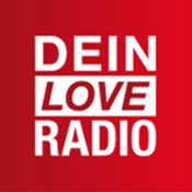 Radio Radio Essen - Dein Love Radio